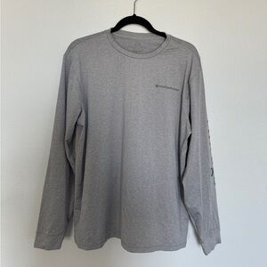 SPECIAL EDITION Vineyard Vines Chicago long-sleeve